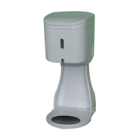 应急充电器 02
